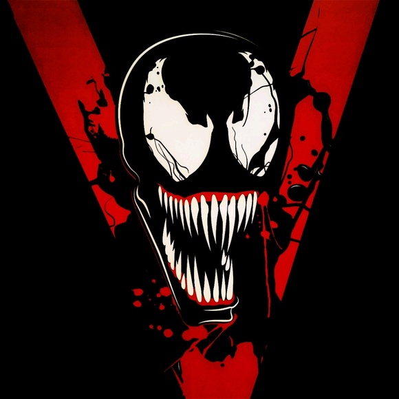 Meet your Posher, Joey - Picture 7 of 8